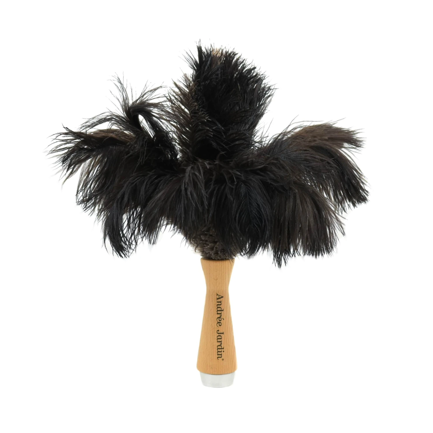 Andree Jardin Ostrich Feather Duster 1 Andree Jardin Ostrich Feather Duster