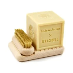 Andree Jardin Marseille Soap Gift Set