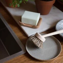 Andree Jardin Cork Soap Dish 6 Andree Jardin Cork Soap Dish -De Buyer Store AJ0059 AndreeJardinCorkSoapDish lifestyle 8