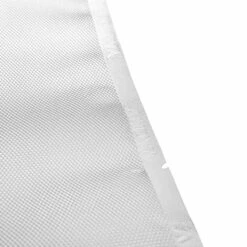 Anova Sous-Vide Eco-Friendly Vacuum Bag Rolls -De Buyer Store AO0011 AnovaSous VideBiodegradableVacuumBagRolls 5