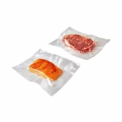 Anova Sous-Vide Eco-Friendly Vacuum Bag Rolls -De Buyer Store AO0011 AnovaSous VideBiodegradableVacuumBagRolls 6