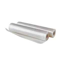 Anova Sous-Vide Eco-Friendly Vacuum Bag Rolls -De Buyer Store AO0011 AnovaSous VideBiodegradableVacuumBagRolls 7