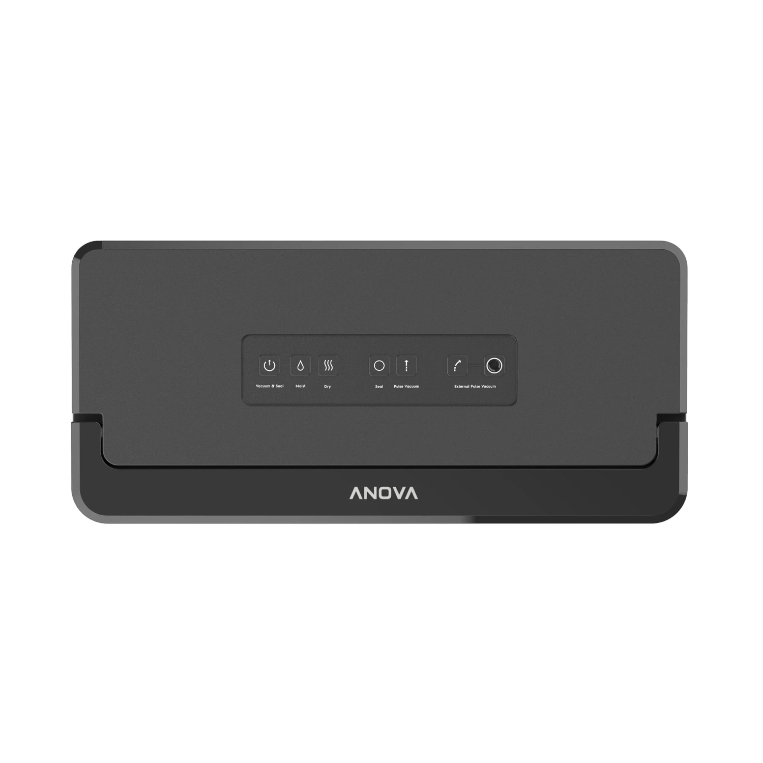 Anova Sous-Vide Professional Vacuum Sealer 3 Anova Sous-Vide Professional Vacuum Sealer - Image 3