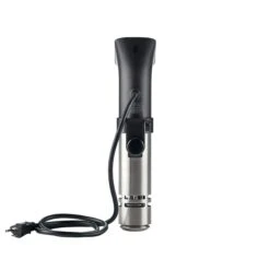 Anova Sous Vide Precision Cooker Pro -De Buyer Store AnovaPro Back C 2