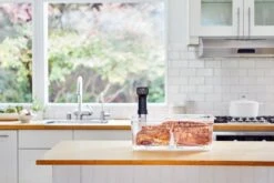 Anova Sous Vide Precision Cooker Pro -De Buyer Store AnovaPro CambroRibs C 2