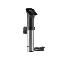 Anova Sous Vide Precision Cooker Pro -De Buyer Store AnovaPro Quarter C 2