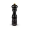 Peugeot Paris Chocolate Pepper Mill, 22cm