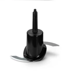 Cuisinart Mini Prep Pro -De Buyer Store BV0001CuisinartMiniPrepProBlade