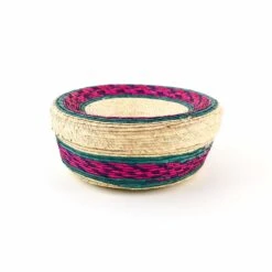 Tortillero Tortilla Basket -De Buyer Store CC0045 TortilleroTortillaBasket angled