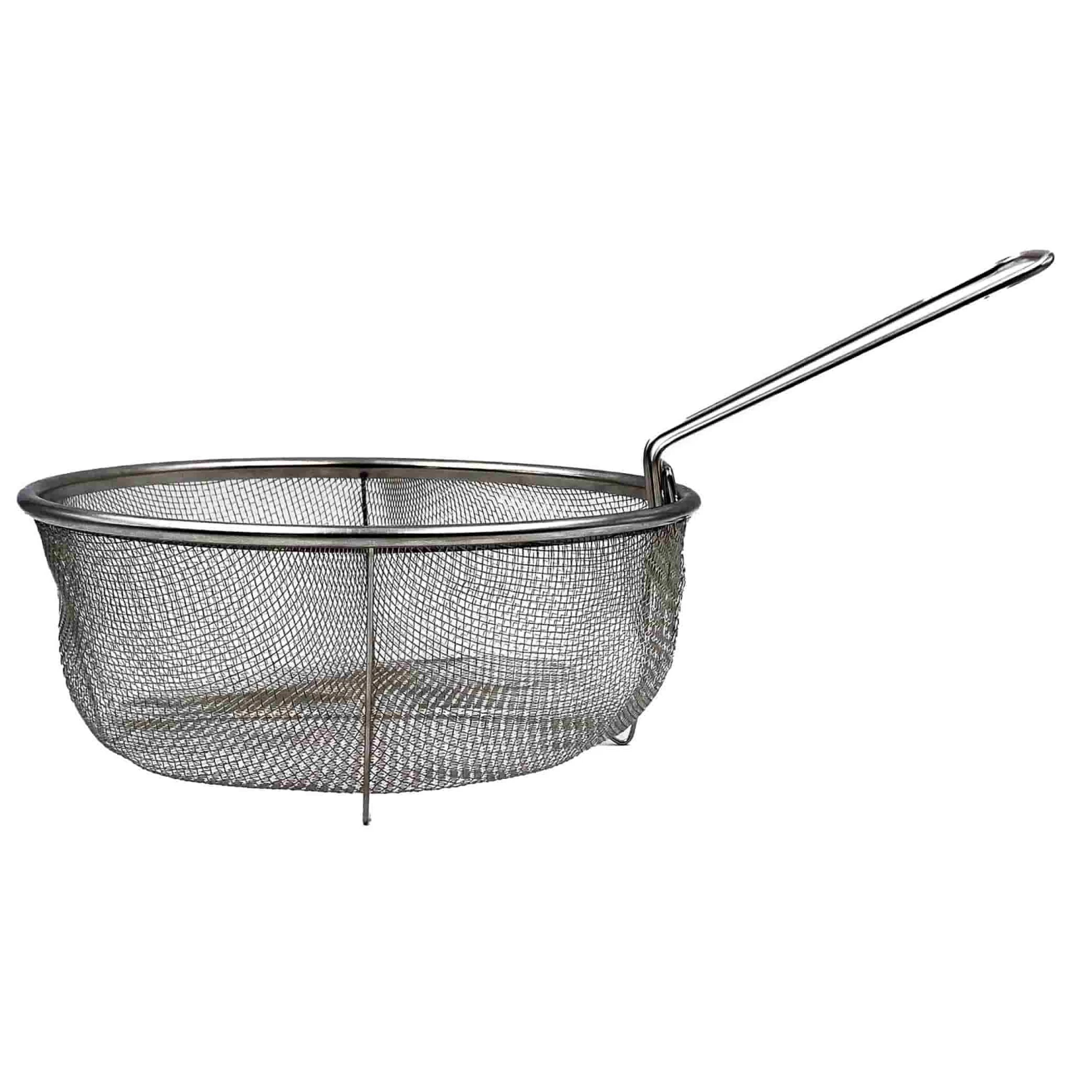 Cookut Frying Basket 2 Cookut Frying Basket - Image 2