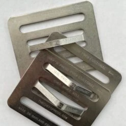 The Chef's Press -De Buyer Store ChefsPressSousCheflifestyleimage2