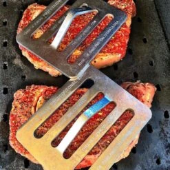 The Chef's Press -De Buyer Store ChefsPressSousCheflifestyleimage4