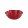 Bordallo Pinheiro Tomato Bowl 12.5cm