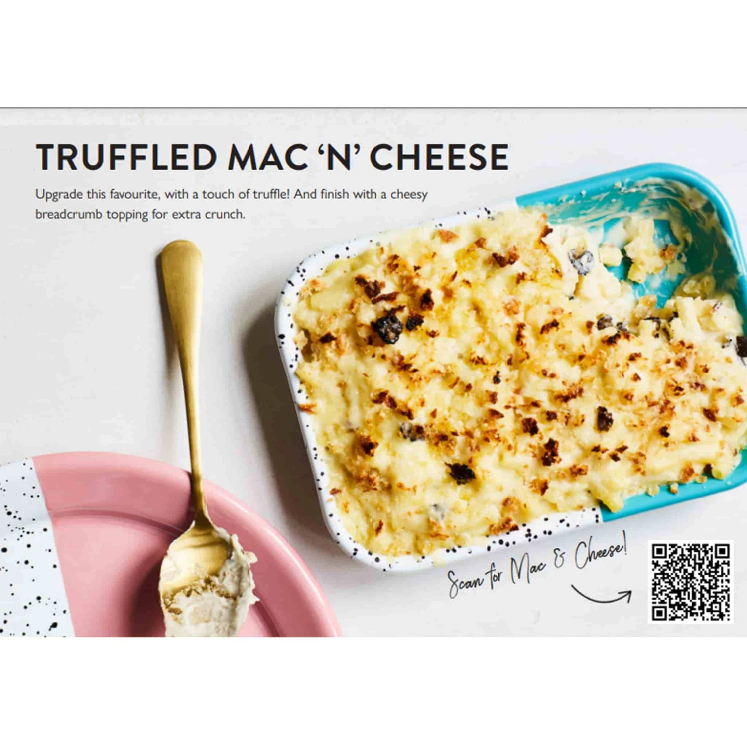 Deluxe Truffle Gift Set 2 Deluxe Truffle Gift Set - Image 2