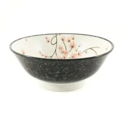 Maple Leaf Ramen Bowl -De Buyer Store EM0061 MapleLeafRamenBowl 2