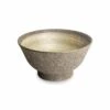 Setchi Ramen Bowl, 22cm