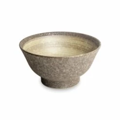 Setchi Ramen Bowl, 22cm