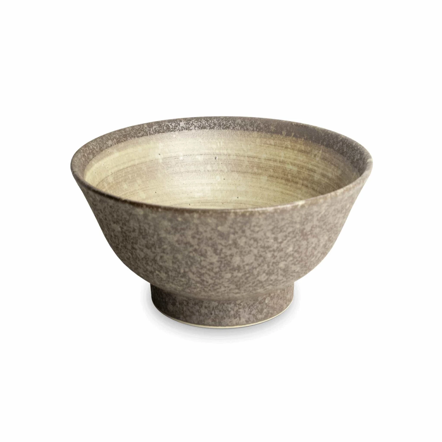 Setchi Ramen Bowl, 22cm 1 Setchi Ramen Bowl, 22cm