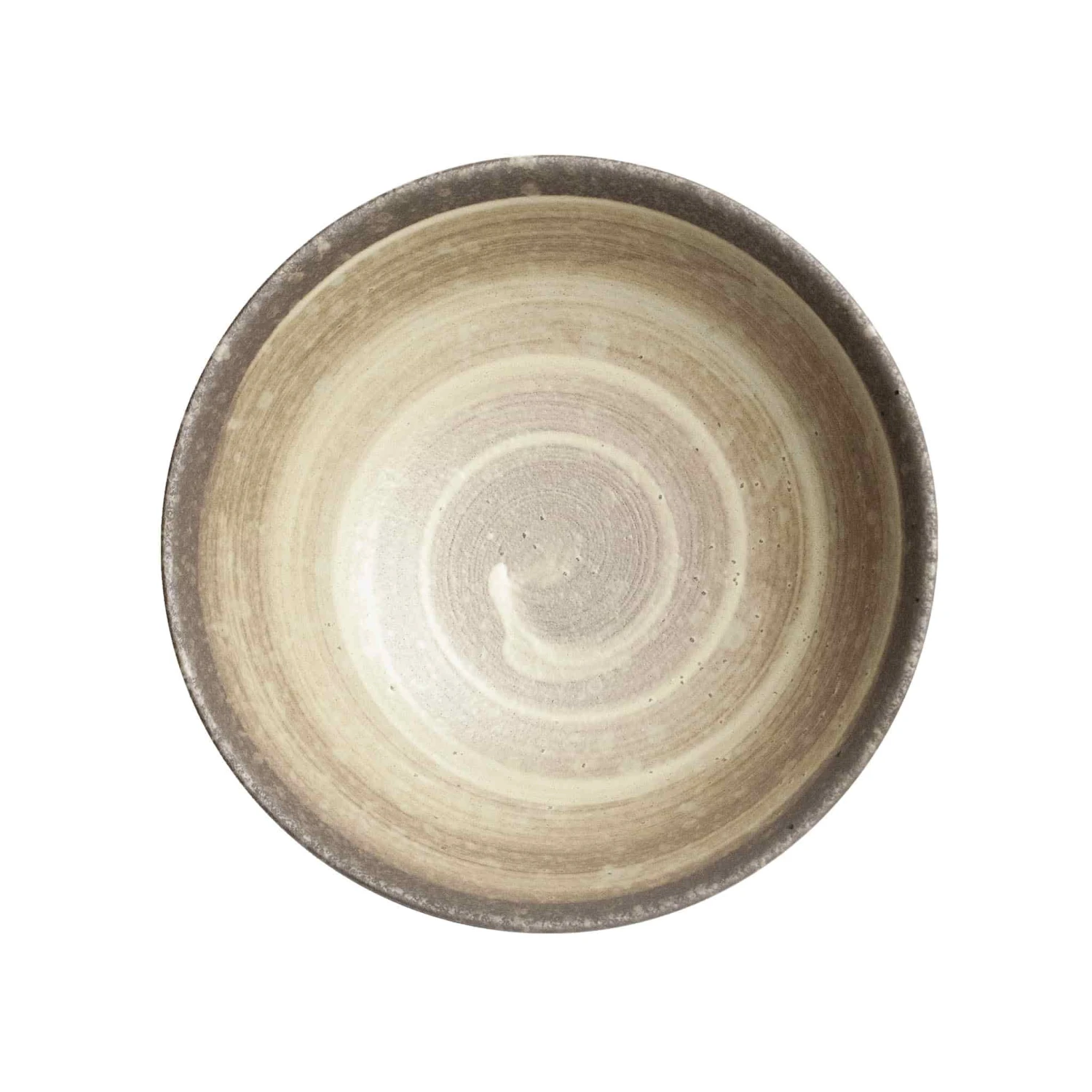 Setchi Ramen Bowl, 22cm 2 Setchi Ramen Bowl, 22cm - Image 2