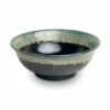 Yozora Ramen Bowl, 20.5cm