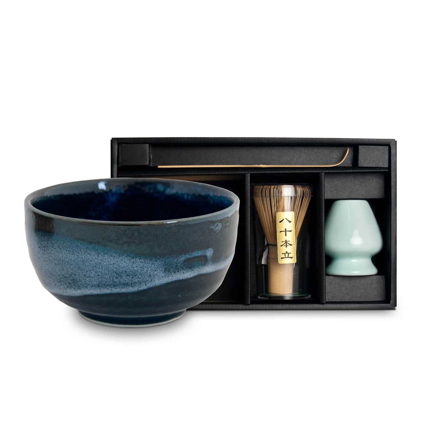 Mizumi Matcha Gift Set 1 Mizumi Matcha Gift Set