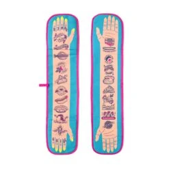 Front Page -De Buyer Store Grill Power 2