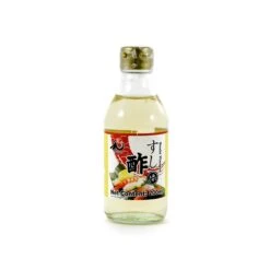 Simple Sushi Making Kit 12 Simple Sushi Making Kit -De Buyer Store ID0220 SushiVinegar200ml 2ba18ea7 b249 48c4 83f4 ebdb81551b8a