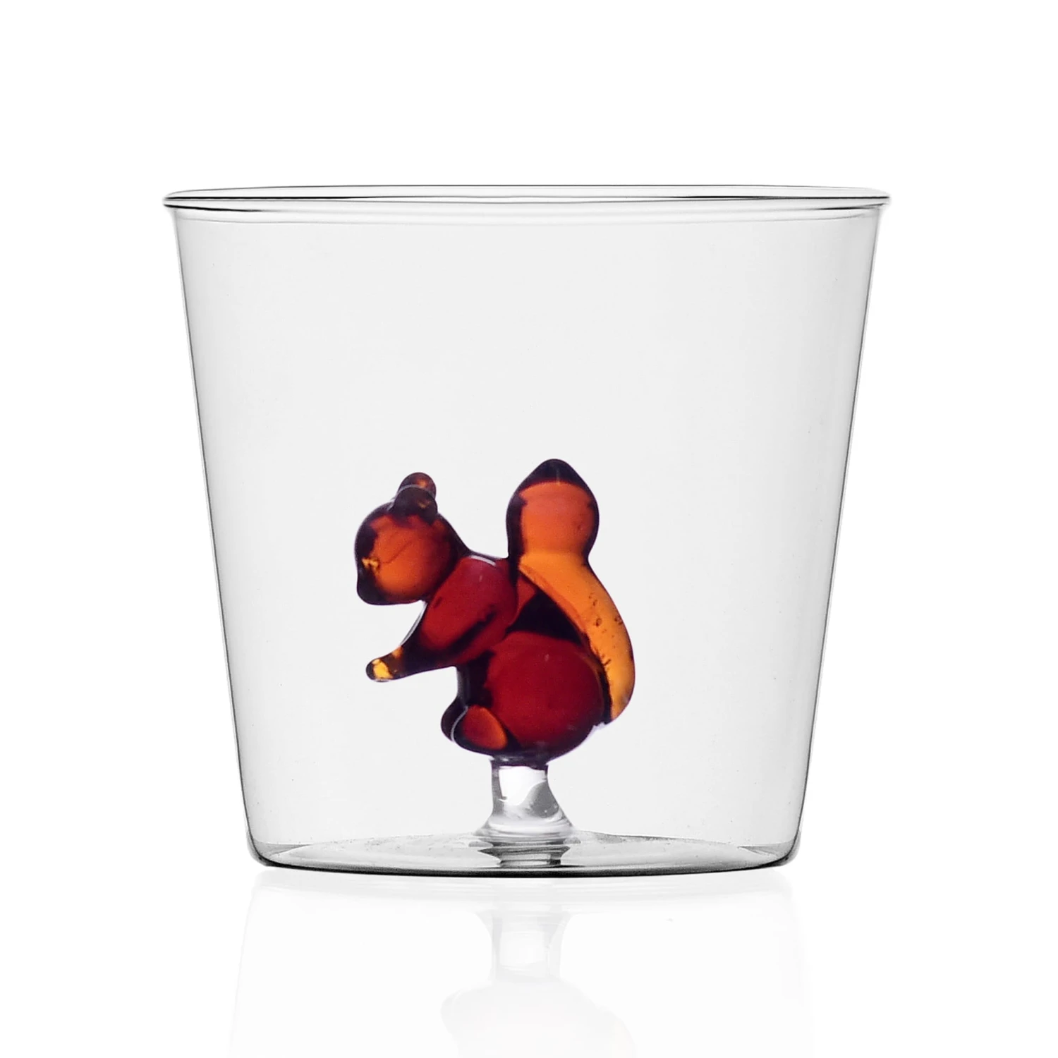 Ichendorf Milano Squirrel Tumbler 35cl 1 Ichendorf Milano Squirrel Tumbler 35cl