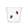 Ichendorf Milano Ladybugs Tumbler, 350ml