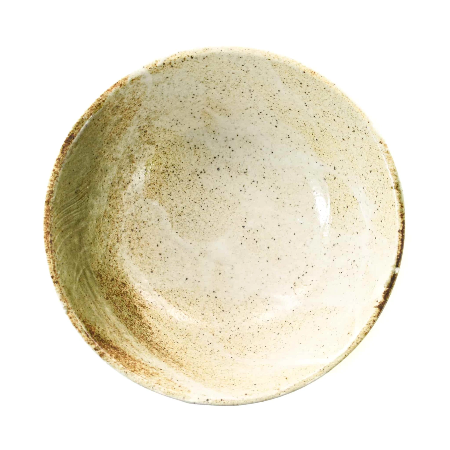 Yukishino Ramen Bowl 7 Yukishino Ramen Bowl - Image 7