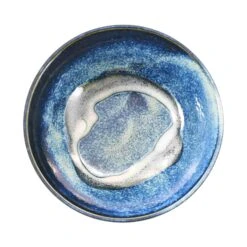 Mizumi Ramen Bowl -De Buyer Store JA0031 MizumiRameenBowl Overhead