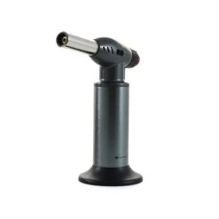 Front Page -De Buyer Store KI0078 MasterClassProfessionalCooksBlowTorch1