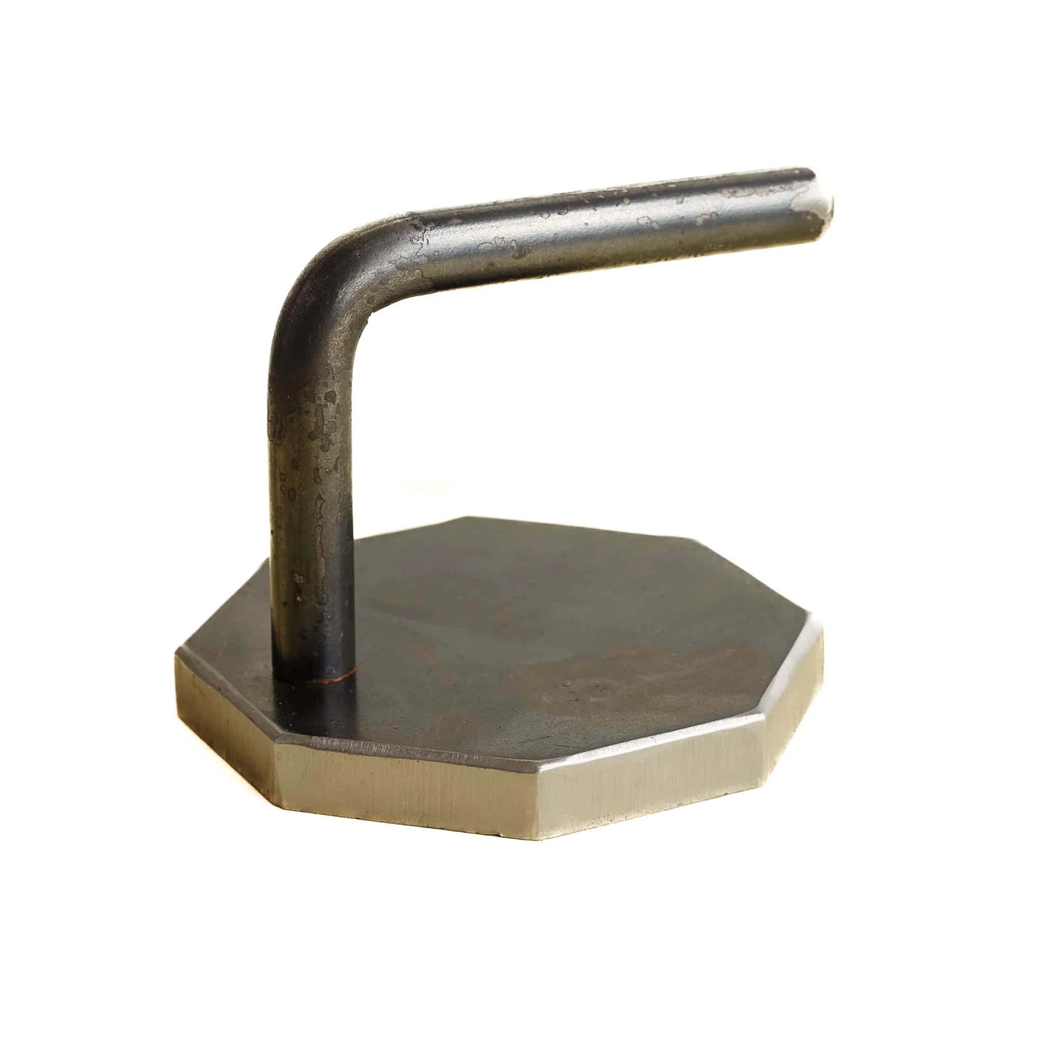 Katto Chef's Press, 15cm 1 Katto Chef's Press, 15cm