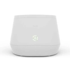 Lomi Food Waste Composter