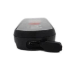 ProQ Digital Instant Read Thermometer - Rechargeable 6 ProQ Digital Instant Read Thermometer - Rechargeable -De Buyer Store MB0067 ProQDigitalInstantReadThermometer Rechargeable 3