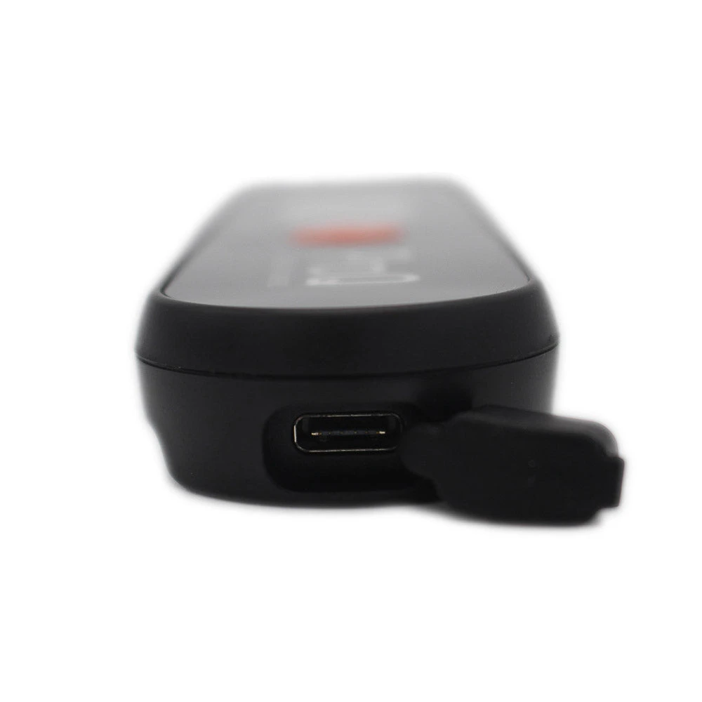 ProQ Digital Instant Read Thermometer - Rechargeable 3 ProQ Digital Instant Read Thermometer - Rechargeable - Image 3