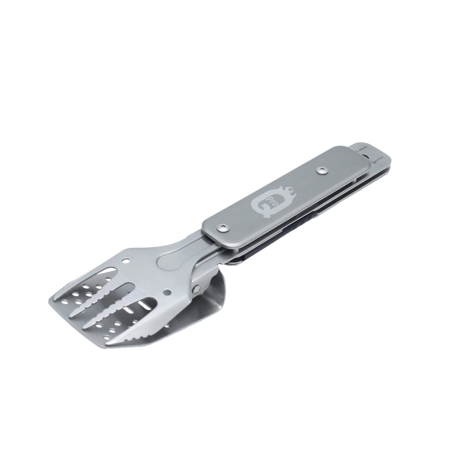 ProQ BBQ Travel 4-in-1 Multi-Tool 1 ProQ BBQ Travel 4-in-1 Multi-Tool