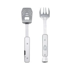ProQ BBQ Travel 4-in-1 Multi-Tool 8 ProQ BBQ Travel 4-in-1 Multi-Tool -De Buyer Store MB0075 ProQBBQTravel4 in 1Multi Tool 3