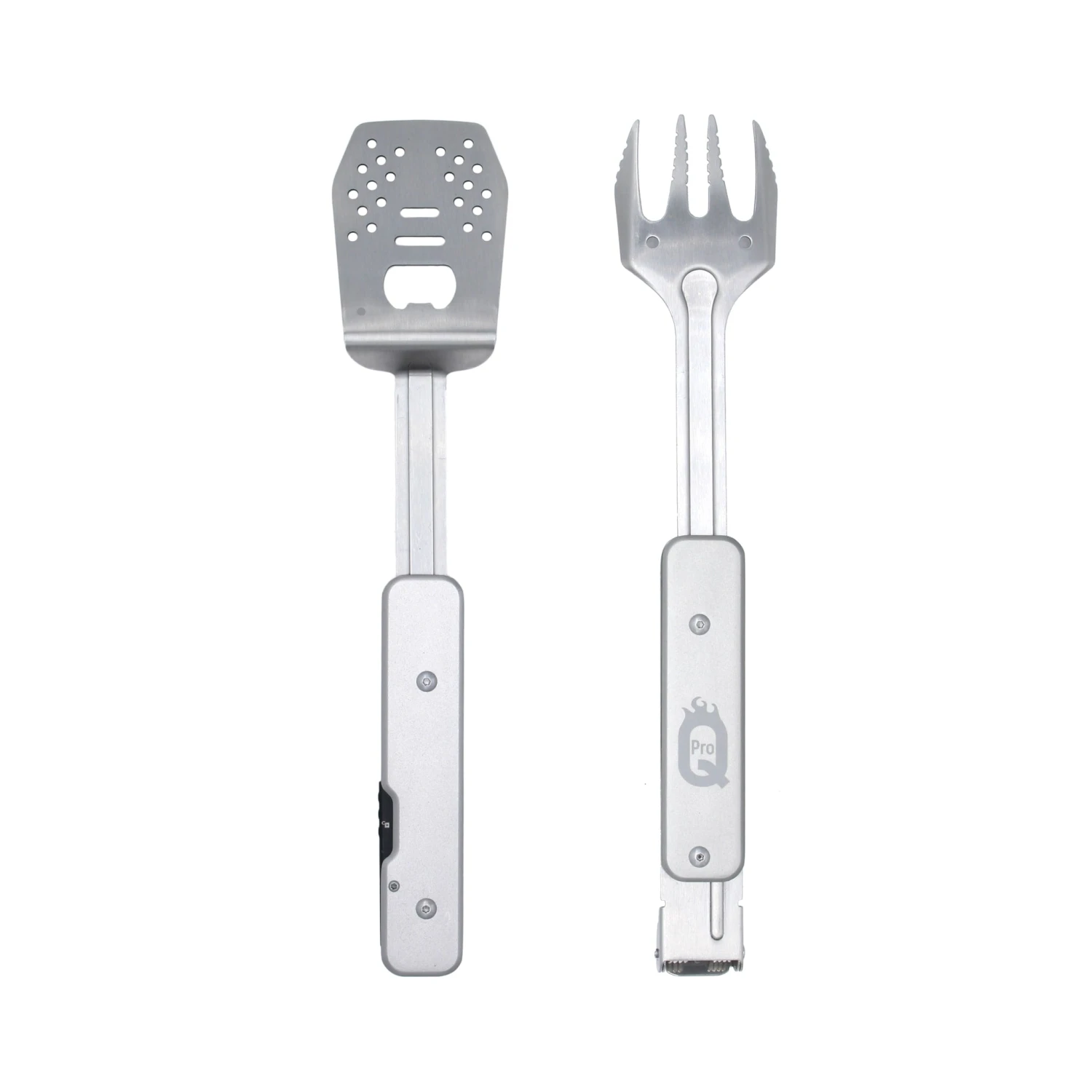 ProQ BBQ Travel 4-in-1 Multi-Tool 3 ProQ BBQ Travel 4-in-1 Multi-Tool - Image 3