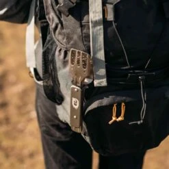 ProQ BBQ Travel 4-in-1 Multi-Tool 10 ProQ BBQ Travel 4-in-1 Multi-Tool -De Buyer Store MB0075 ProQBBQTravel4 in 1Multi Tool LS2