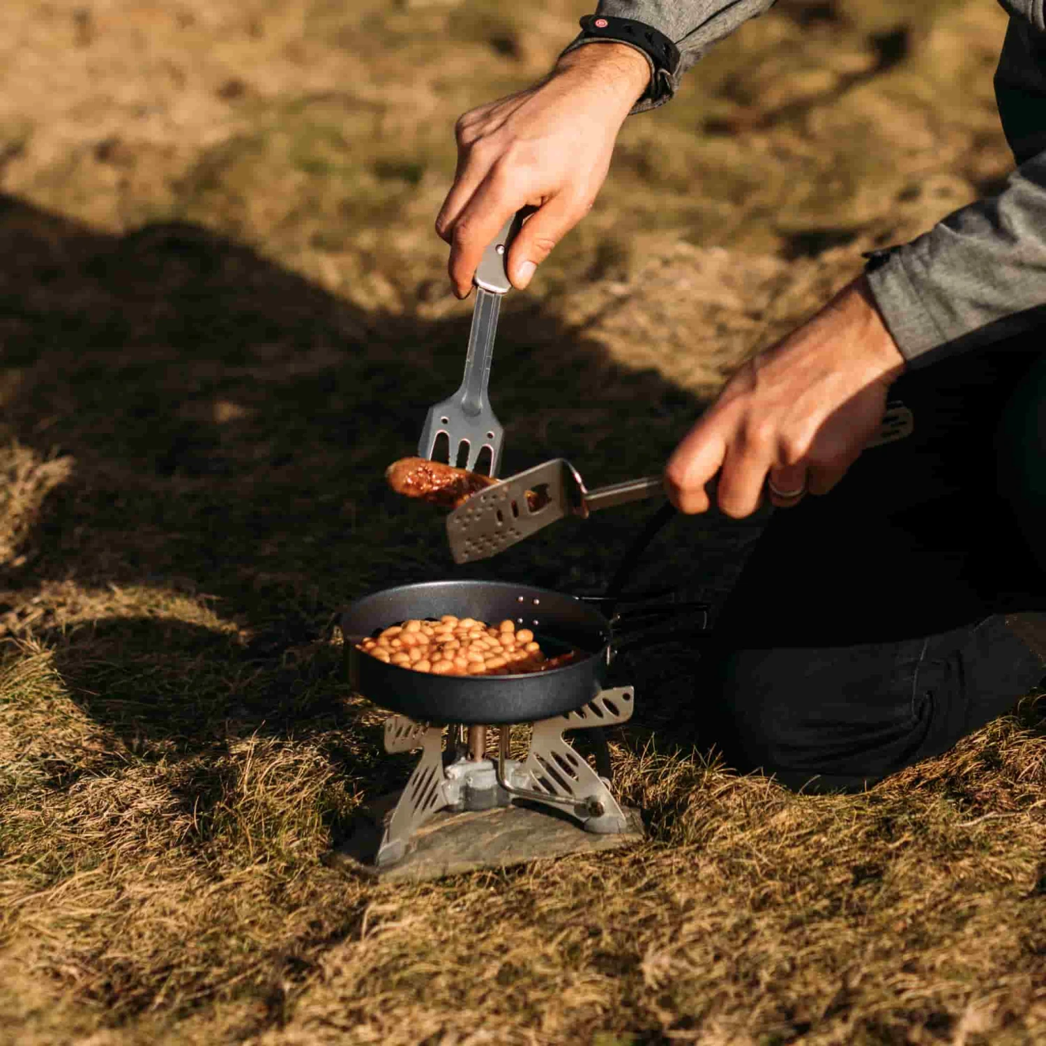 ProQ BBQ Travel 4-in-1 Multi-Tool 6 ProQ BBQ Travel 4-in-1 Multi-Tool - Image 6