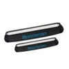 Messermeister Sharpening Guide For Whetstone, Set Of 2