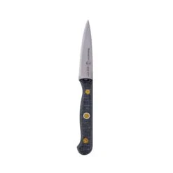 Messermeister Custom Chef Paring Knife 9cm