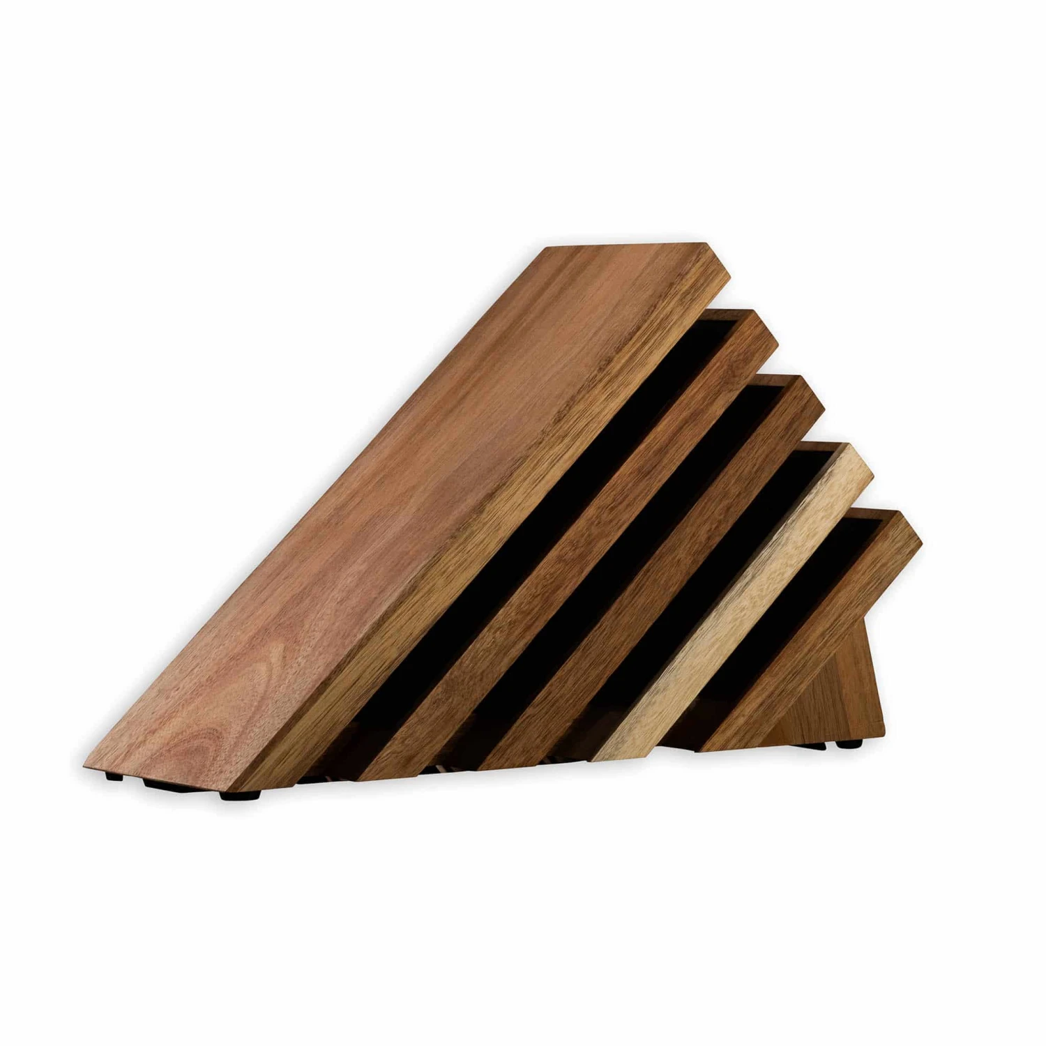 Messermeister Next Level Knife Block 1 Messermeister Next Level Knife Block