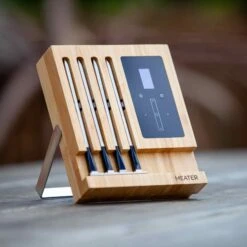 Meater Block -De Buyer Store MZ0003MeaterBlockLifestyle1