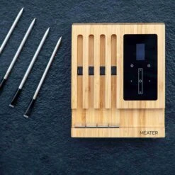 Meater Block -De Buyer Store MZ0003MeaterBlockLifestyle2