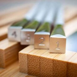 Meater Block -De Buyer Store MZ0003MeaterBlockLifestyle3