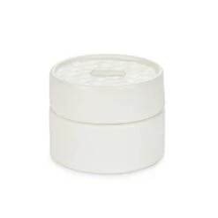 Front Page -De Buyer Store NG0006ChopstickRest SoySauceDishSet Gyoza SteamerDesign