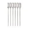 Set Of 6 Oxo Good Grips Skewers