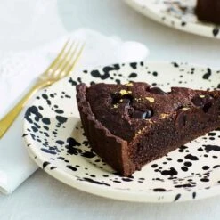 Puglia Black Splatter Large Salad Bowl 28cm -De Buyer Store ProductPageimagery2048x2048blacksingle 1 aefcac28 e7b9 4611 a117 bcee5d38e7fb